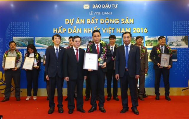 Tôn vinh và giao lưu với chủ Kl99ok phiên bản mới các dự án Web Tổng Nhà Cái 99Kl99 Giải Trí Bậc Nhất hấp dẫn nhất Việt Nam 2016 ảnh 10